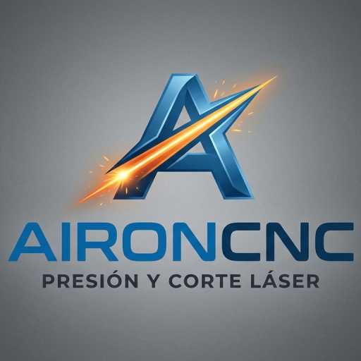 aironcnc