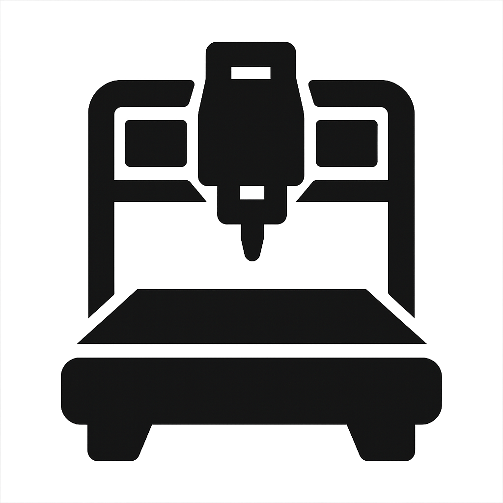 aironcnc